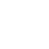 unnamed image