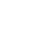 unnamed image